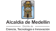 Alcaldía de Medellín