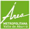 Área metropolitana