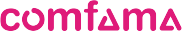 Comfama