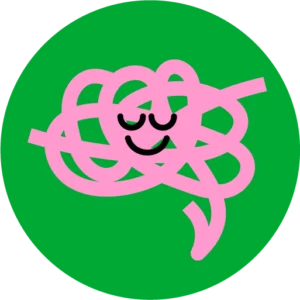 Favicon MindRun