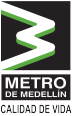 Metro de Medellín