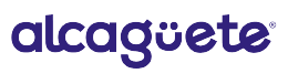 Alcaguete Alcaguete