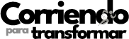 Corriendo para transformar