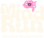 MindRun logo