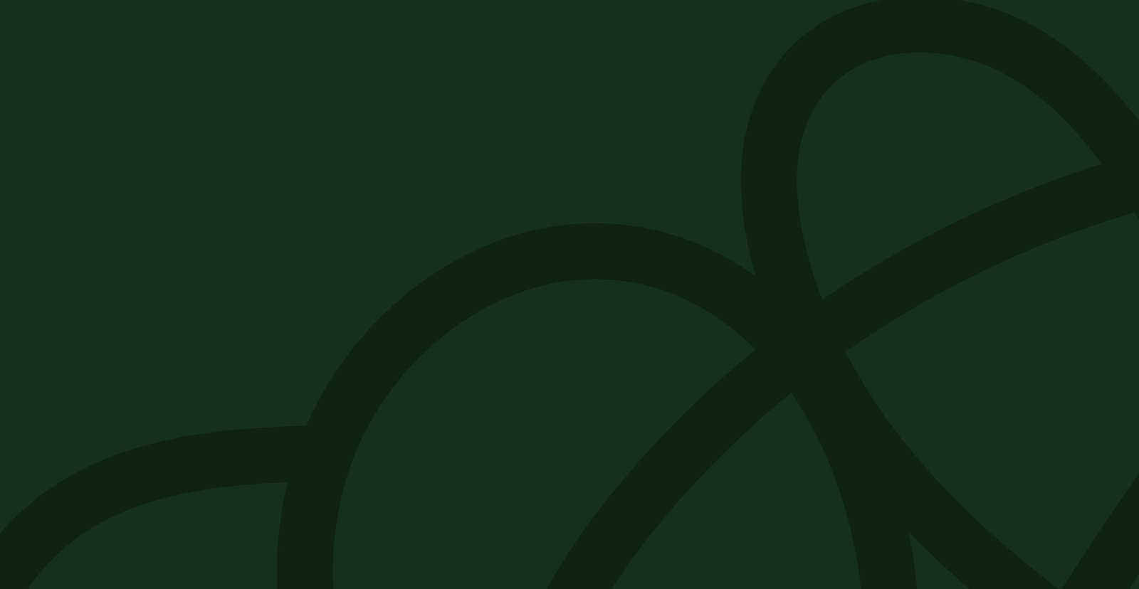 fondo Banner 3_Banner 3