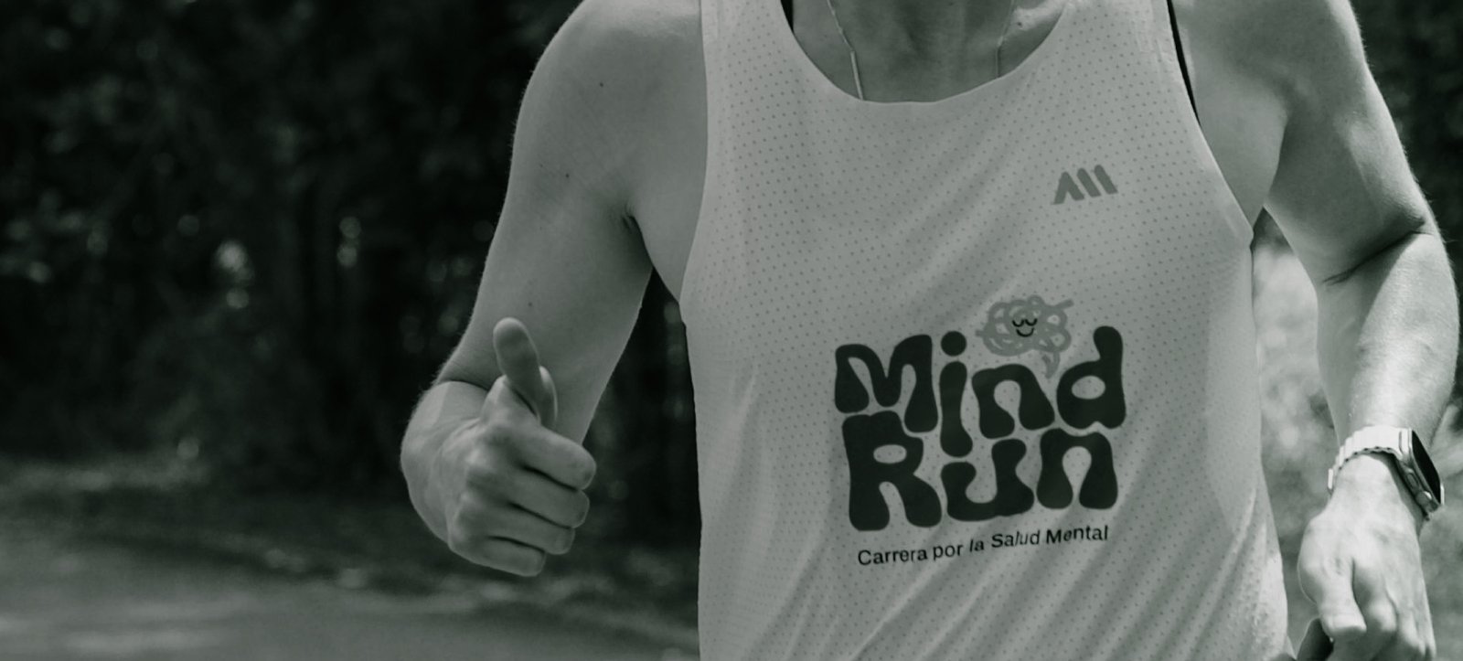 Banner-merch